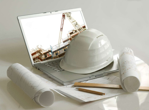 Le groupe Apave recrute 71 collaborateurs en Hauts-de-France