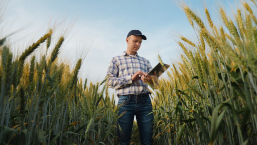 Auneuil : un forum pour les métiers agricoles