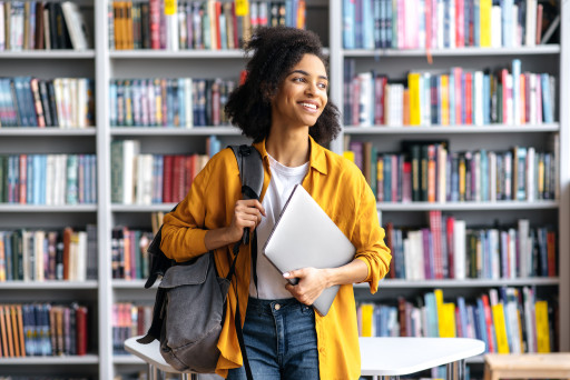 Beauvaisis : une bourse pour soutenir l'entrepreneuriat des étudiants