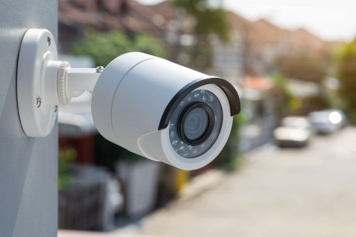 La Région Hauts-de-France renouvelle son aide pour les systèmes de vidéoprotection des communes