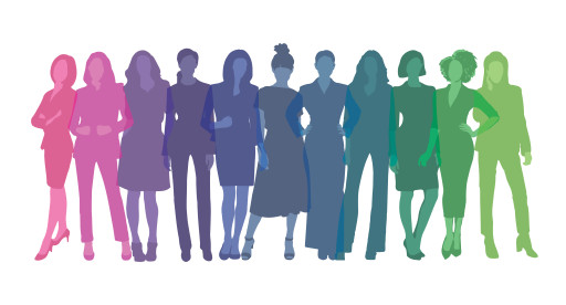 CCI de l'Aisne : atelier "Osez entreprendre au féminin" à Saint-Quentin le 28 février