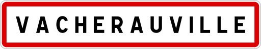 La ville de Vacherauville décroche le label «Villes et Village Internet @@@»