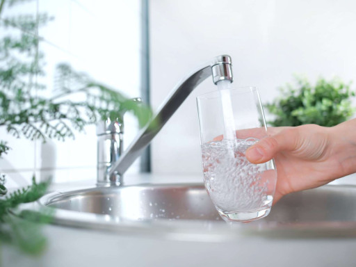 Le Siden-Sian Noréade récompensé aux Trophées d'économies d'eau