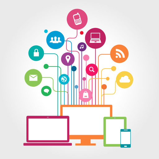 Google Ateliers numériques et la CCI Amiens-Picardie accompagnent les TPE/ PME de la Somme