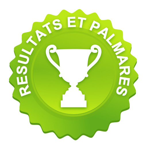 Ubitransport distinguée pour la troisième année consécutive dans le classement des 500 Champions de la croissance
