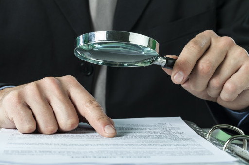 L’EM Normandie rejoint l’IRAFPA