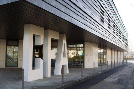 Les CFA de la Chambre des métiers et de l'artisanat Normandie ouvrent leurs portes, le 4 mars