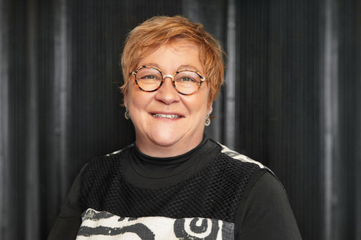 «Définir une feuille de route, une stratégie et des moyens»