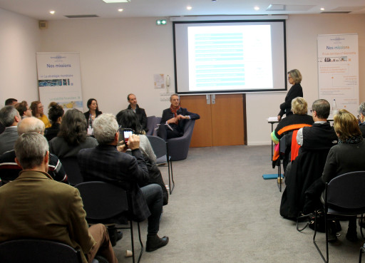 2023 : navigation conjoncturelle à l’aveugle...