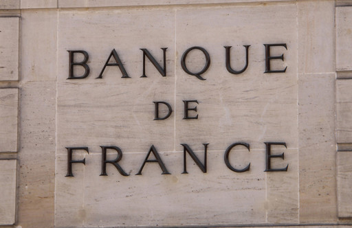 La Banque de France en perspectives à Nancy