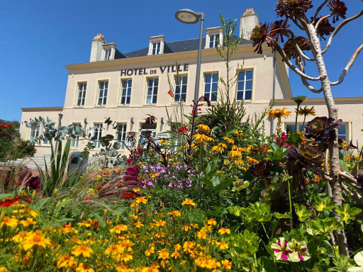 Jarny relance sa politique de démocratie participative