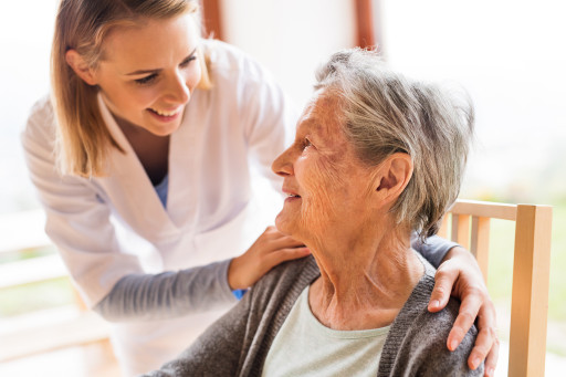 Trois appels à projets actions de prévention pour les seniors sont lancés