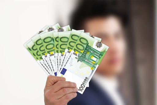 Les investisseurs sont là, jusqu’à quand ?