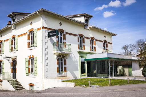 Deux restaurants vosgiens distingués par le Guide Michelin