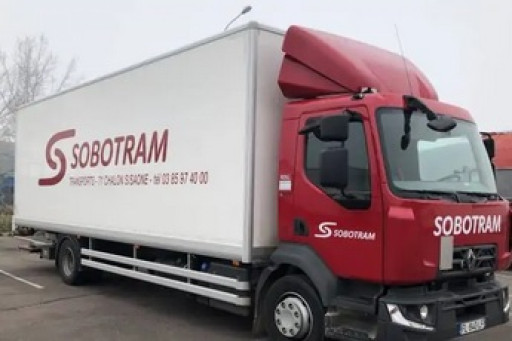 Saône et Loire : Sobotram et Blondel concluent un rachat