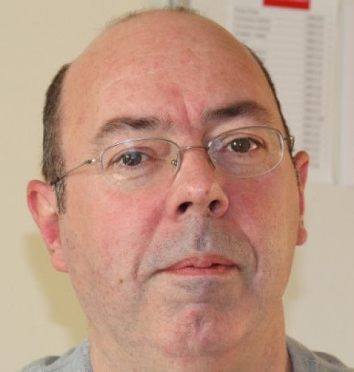 Philippe Blondelet, nouveau directeur régional ingénierie et innovation de l’Afpa Grand Est