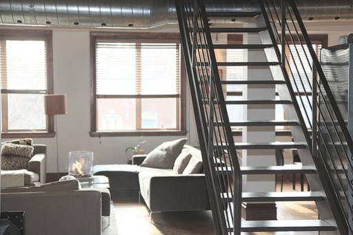 La fiscalité immobilière en Moselle s’optimise