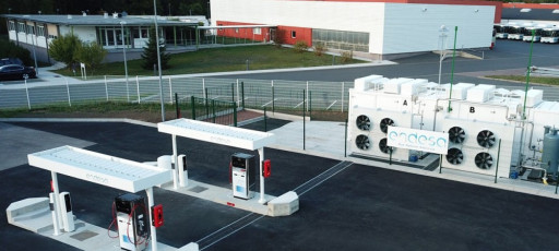 L’économie circulaire fait un bond en avant en terre sarregueminoise