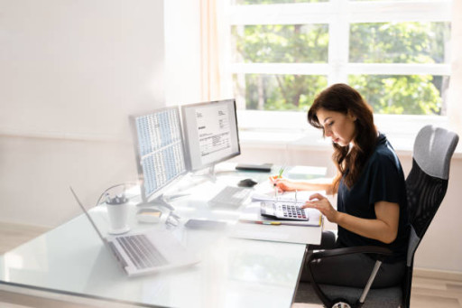 L’expert-comptable : accompagnateur incontournable de la création en Moselle