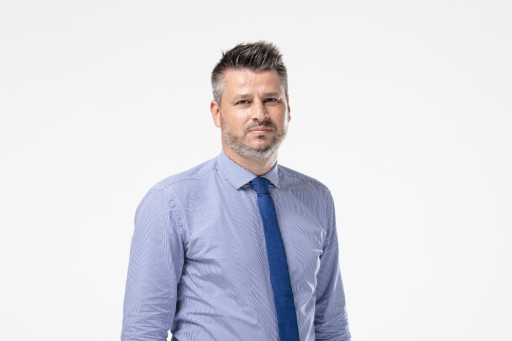 «Ne pas laisser l’entrepreneur seul face aux questions qu’il se pose»