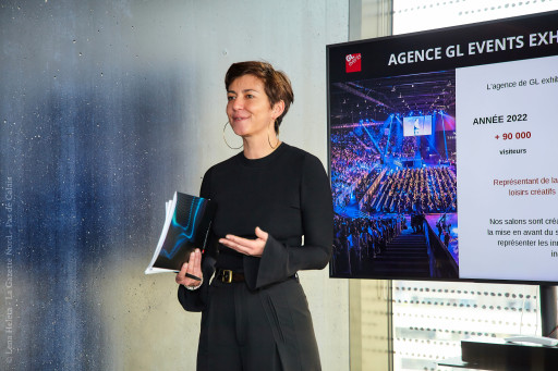 Les salons Immotissimo et Viving débarquent à Lille