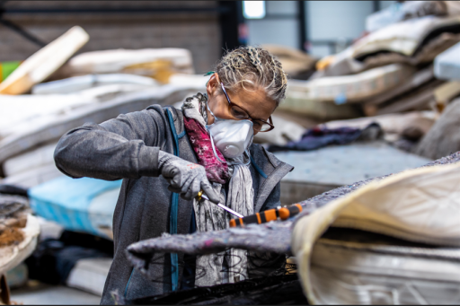 Vers une ère de l’ESS washing ?