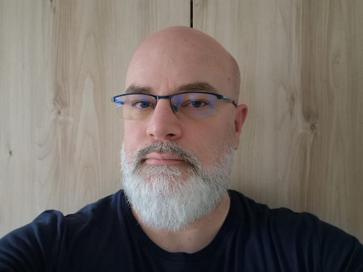 «Les cyberattaques sont de plus en plus sophistiquées»