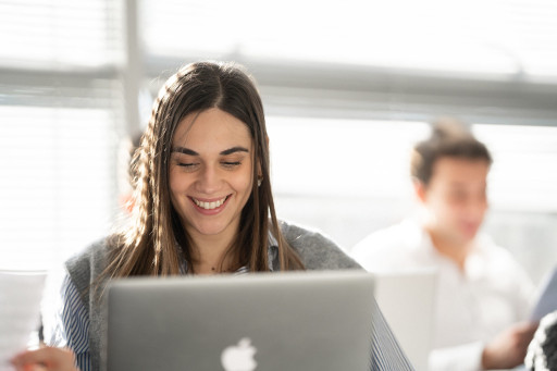 L’École Supérieure de la Banque organise un job dating à Metz