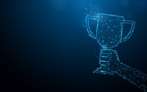 Retour sur la première cérémonie des trophées RSE du Groupe Lorca