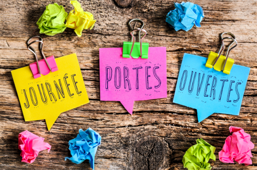 Laon : Proch’Info Formation ouvre ses portes le 6 avril prochain