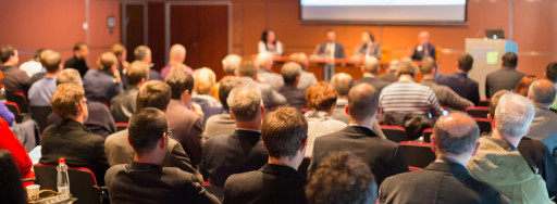 Saint-Quentin : première conférence fournisseurs pour Clésence le 5 avril