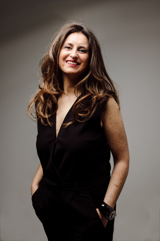 «Une ambition pour ce territoire qui va au-delà des frontières politiques»