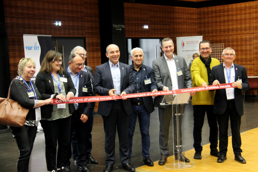 Salon Vap’Est : entre transformation et interrogations...