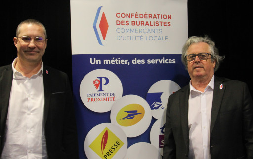 Buralistes de Meurthe-et-Moselle : une AG en toute transformation et adaptation