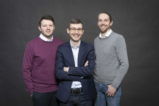 SESAMm boucle un financement de 35 M€