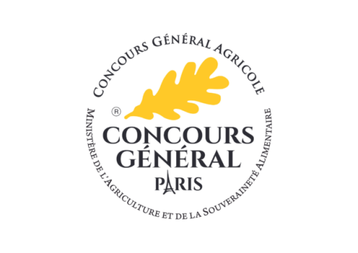 Deux éleveurs meusiens primés au Concours général agricole