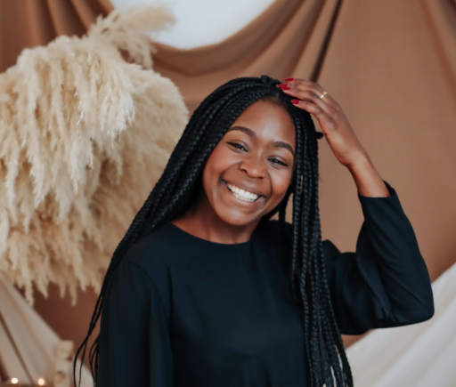 Amiens : Job Mentor, la start-up pour décrocher le job de ses rêves