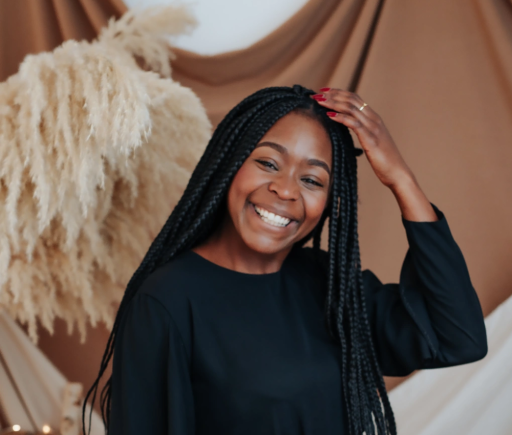 Job Mentor, la start-up pour décrocher son job de rêve