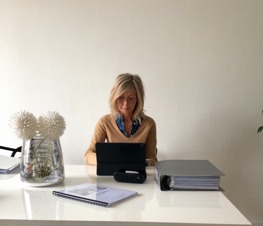 Conseil et formation : le cabinet amiénois Sophie Cazalienski a 30 ans