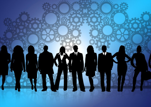 Le CDI, plus automatique ?