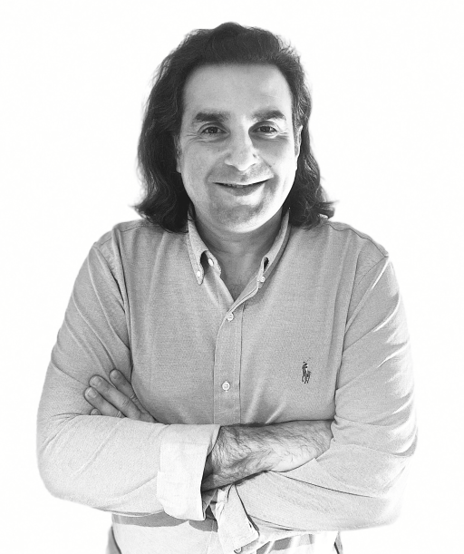 «La surface d'attaque est devenue énorme»