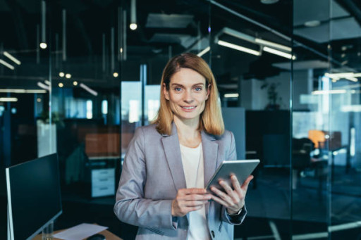 À Forbach, l’ESBanque organise son job dating de l’alternance