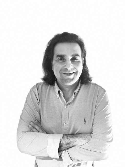 « La surface d'attaque est devenue énorme », Joseph Graceffa, président du Clusir Nord de France