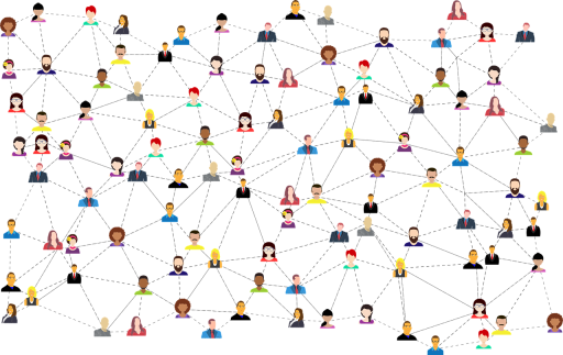 À Hayange, les outils pour optimiser une campagne publicitaire via les réseaux sociaux...