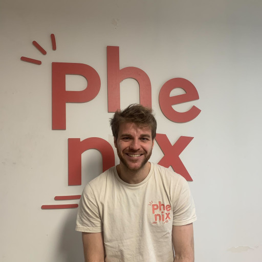 Label anti-gaspillage : les enseignes dans les starting-blocks ?