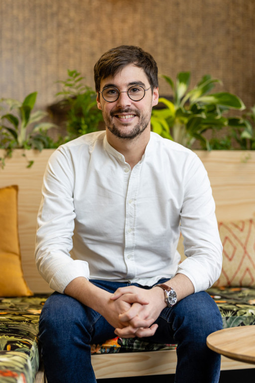 «Le bilan de compétences, un outil formidable pour retenir les talents»