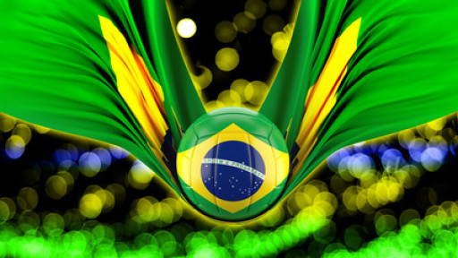 Paris 2024 : la Seleção brésilienne de volley-ball choisit la Moselle