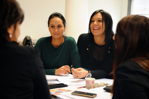 Le Cnam propose une nouvelle formation aux Verdunois