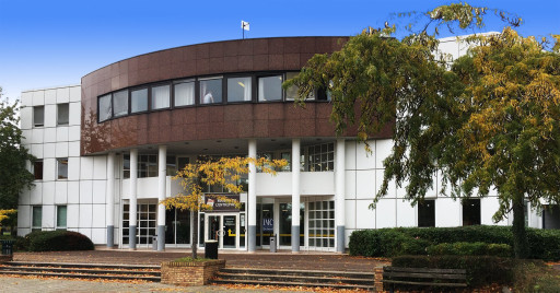 À Metz, l’IMC recrute ses futurs alternants