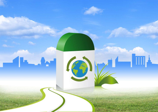 Fourcigny et la communauté de communes Avre Luce Noye lauréates du Fonds vert